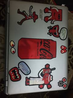 Acer Notebook mint condition