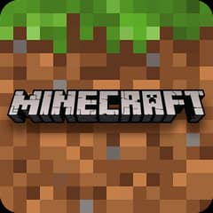 Minecraft pocket edition latest version 1.22. 24 for android