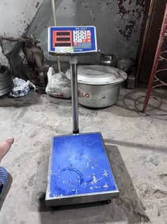 digital scale for sell