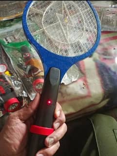 mosquito racket machhar maar makkhi maar dengue bukhar control pets co