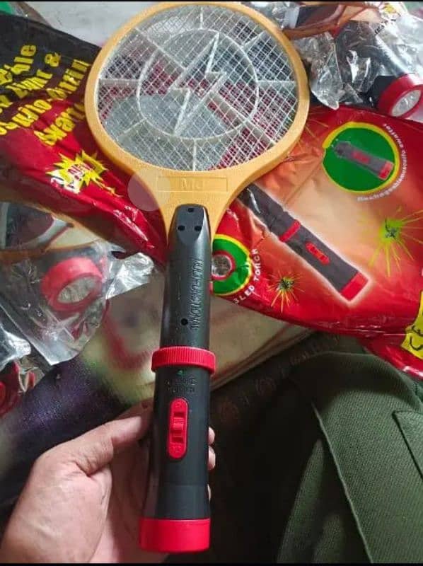 mosquito racket machhar maar makkhi maar dengue bukhar control pets co 3