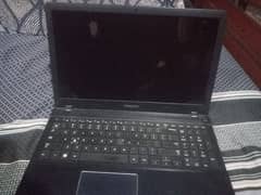 Samsung i7 3rd generation