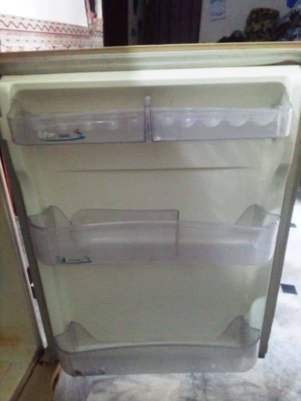 PEL refrigerator 1