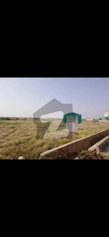 Sector 30 120 Yards Plot For Sale 5