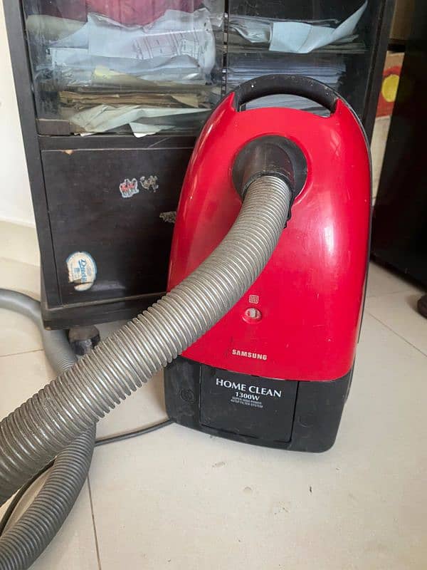 vacuum cleaner for sale 0