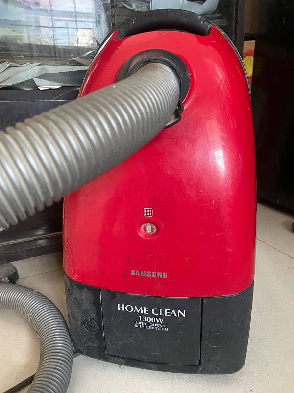 vacuum cleaner for sale 1