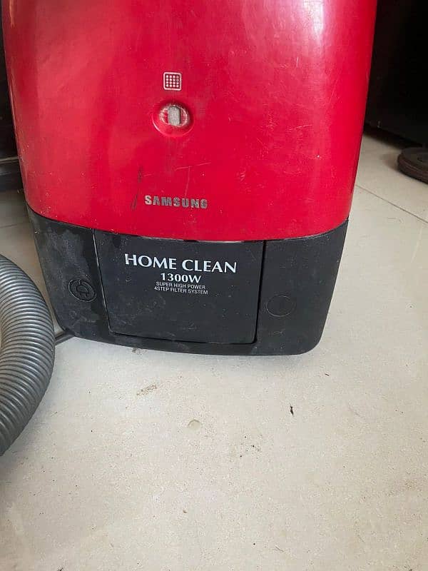 vacuum cleaner for sale 2