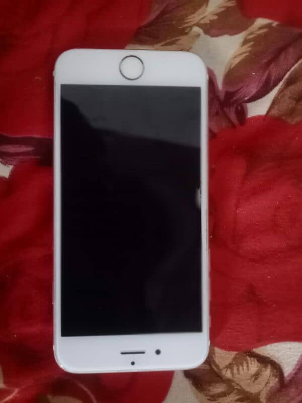 IPHONE 6S 64GB 1