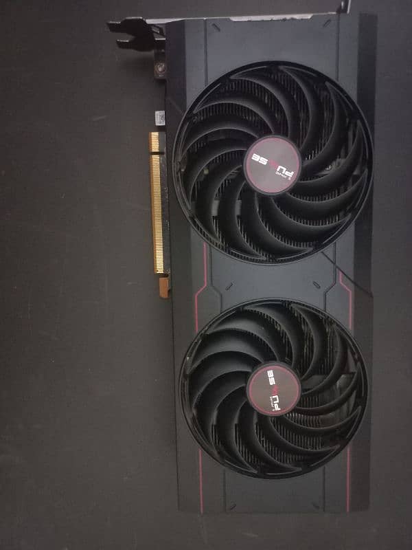 rx 6700 xt 12gb ( 5700 6600 6800 2060 2070 3060 3070 ti xt 0