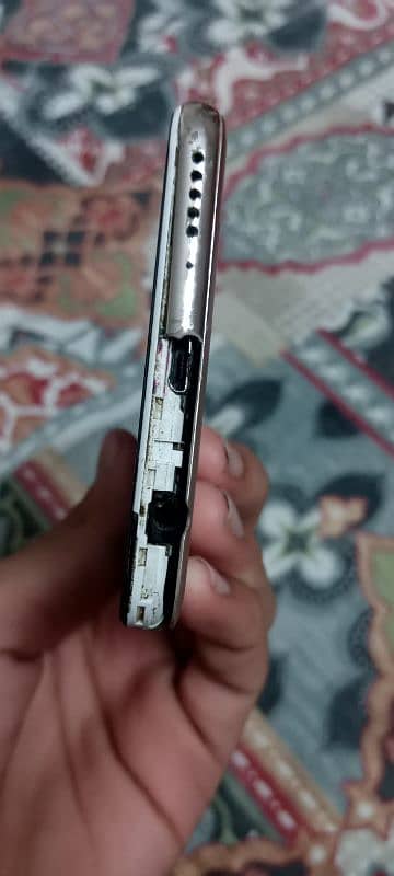 Huawei Y7 prime | 3/32 | Condition 10/7 | 2