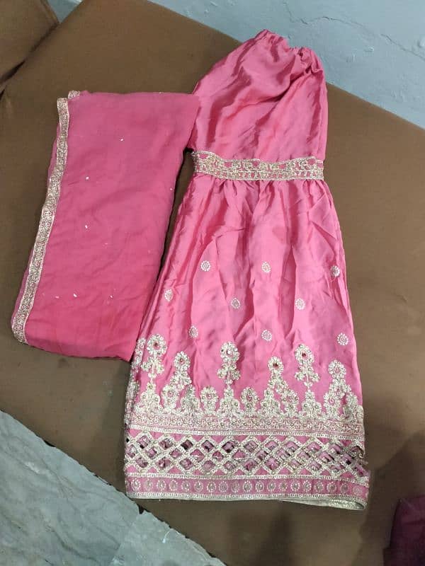 sharara for sale 3