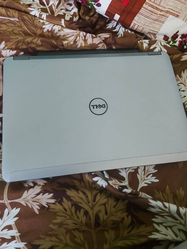 dell latitude e6440 3