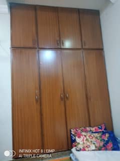 G11/4 FGEHA -Real picture attached E type flat For Sale 3rd floor