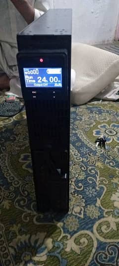 1.98kva