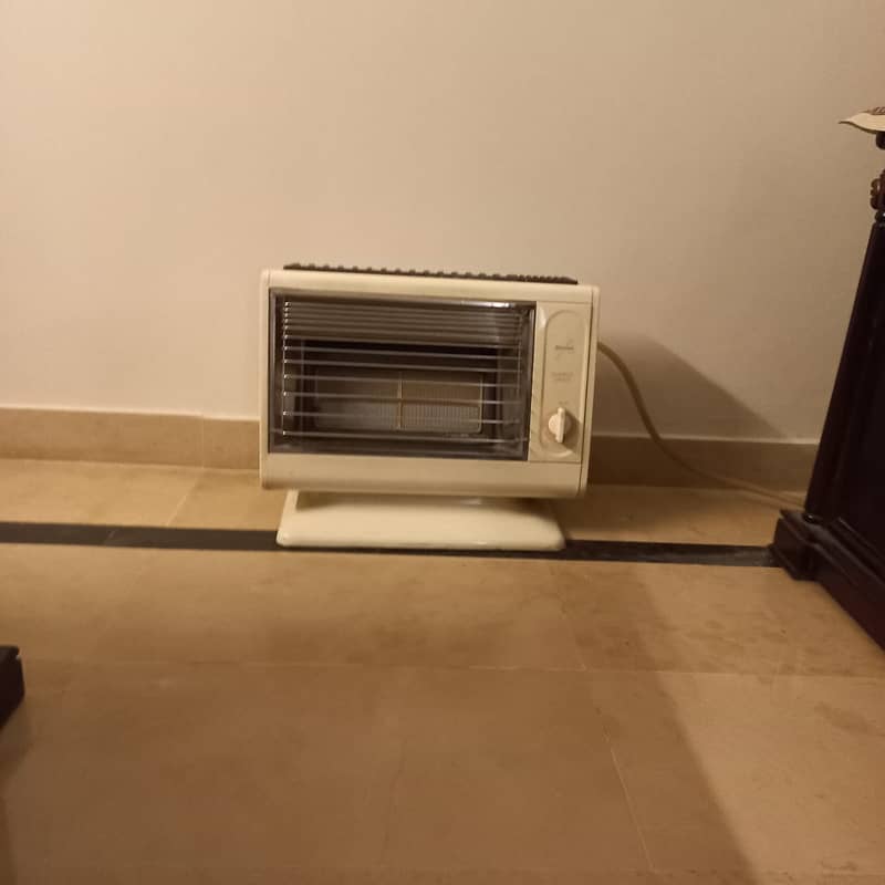 rinai heater japanese made heater 0