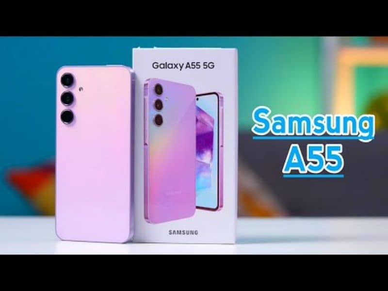 Samsung mobile sirf 15 se 20 din use hai 2