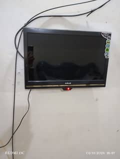 ASUZ android led for sale