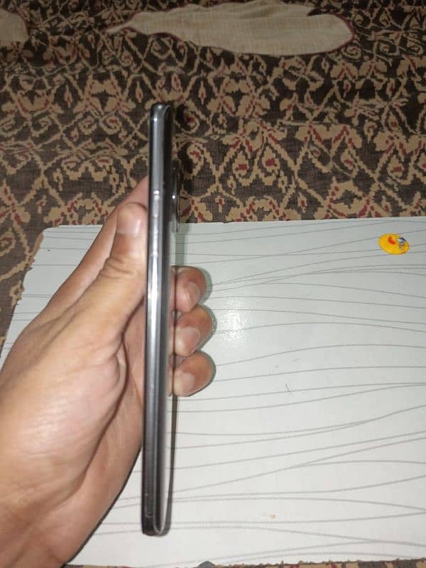 One Plus 7T 3