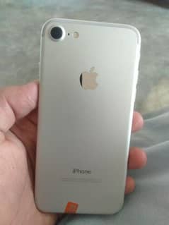 iphone 7 32 gb factory unlocked sim working