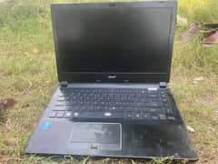 Acer Travelmate P446M 8/10