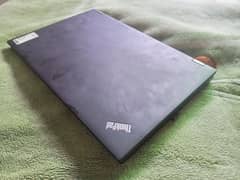 lenovo thinkpad 03302793563