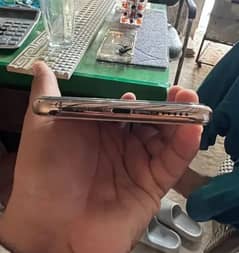 iphone 11 pro max 64 gb