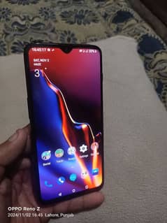 Oneplus 6T