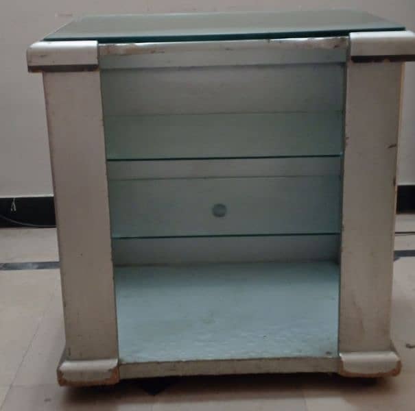 Used TV Trolley for Sale 0