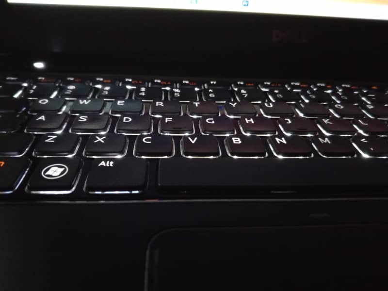 Laptop ,work station laptop, 17 inch laptop, dell laptop,i7 2nd gener 2