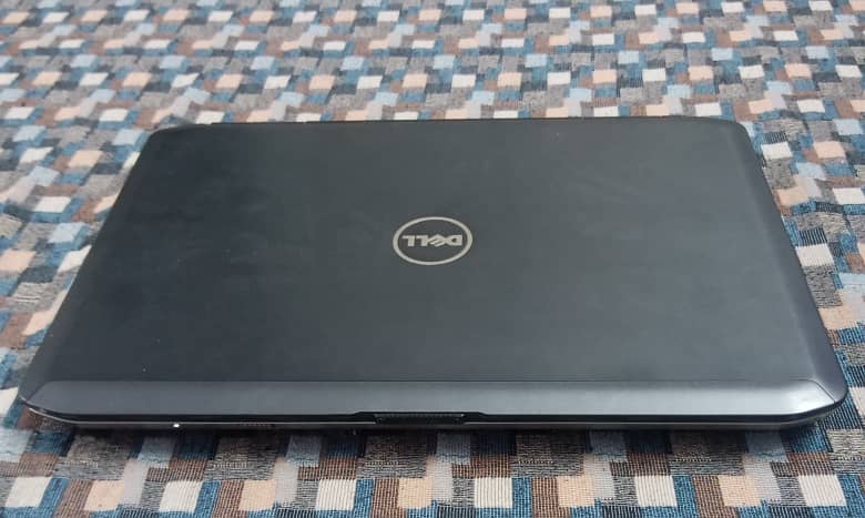 Dell Laptop 3rd generation 0