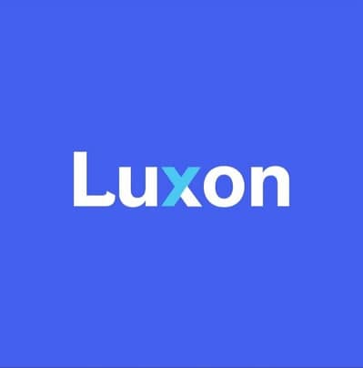 Luxon