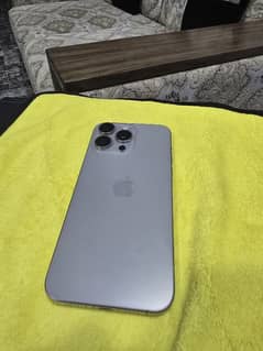 iphone 15 pro max non pta