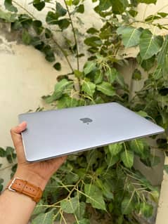 Macbook Air M1