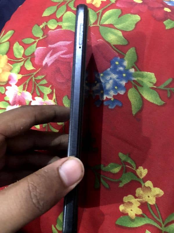 infinix note 11 6/128 2