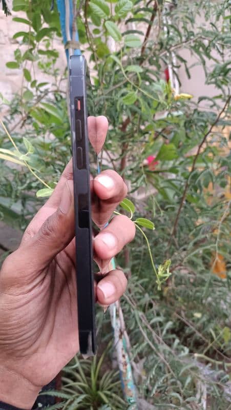 Iphone 14 pro max condition 10/10 All ok 128. Gb factory non pta 6