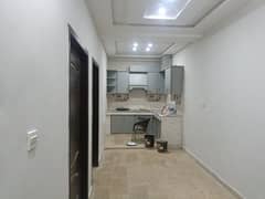 Single room available for rent Islamabad