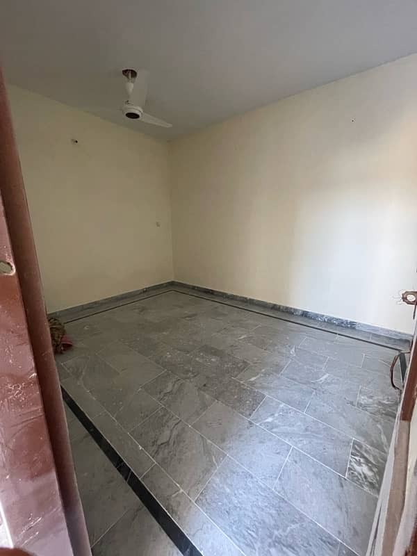 2.5 Marla double story house for rent in ali pur 2