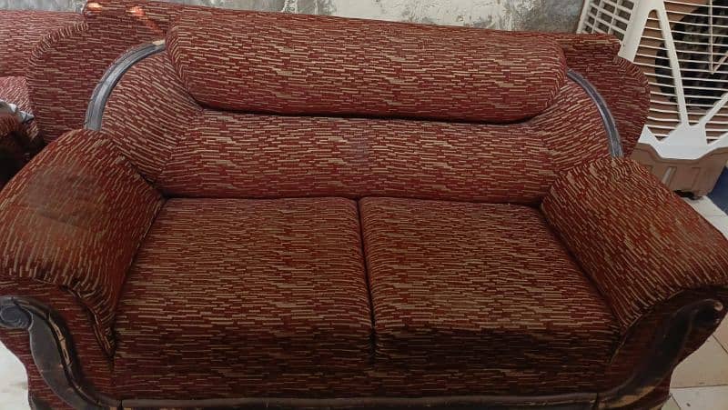 6 seater sofa 1