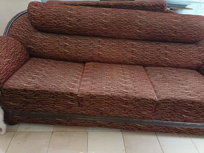 6 seater sofa 2