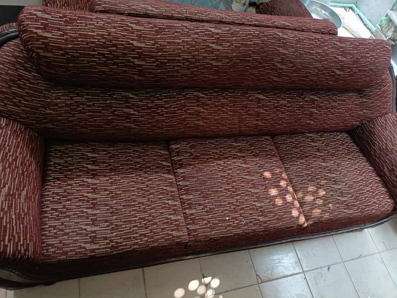 6 seater sofa 4