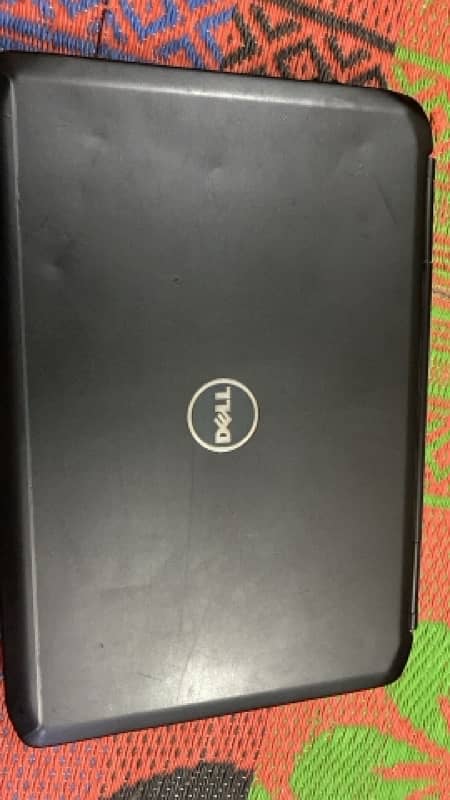 LAPTOP ( i5 3rd Generation ) 0