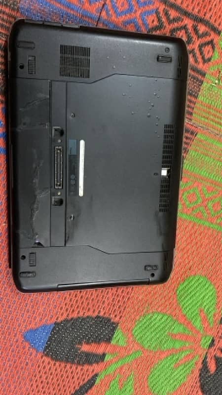 LAPTOP ( i5 3rd Generation ) 2