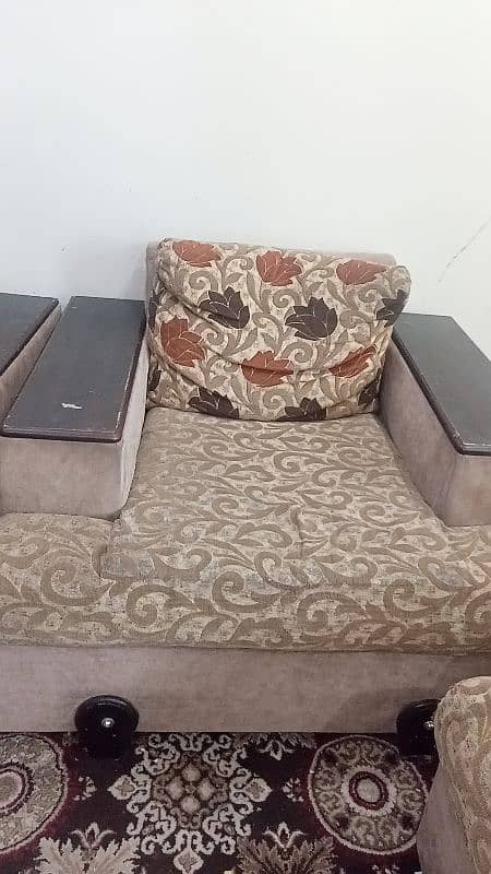 7 seater sofa 1