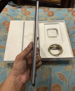 ipad mini 5 256gb contact to 03073909212 WhatsApp