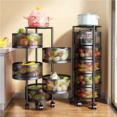 vegetables rack free shipping