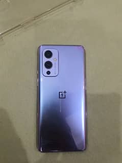 OnePlus