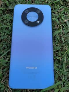 huawei nova 90pta prove 10 10 no open no repair