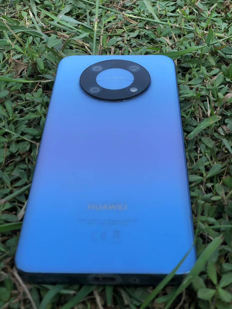 huawei nova 90pta prove 10 10 no open no repair 1