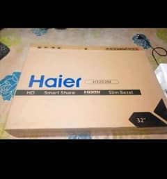 Haier