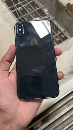 iphone xs 256gb pta approved